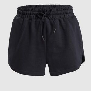 Womans GYMSHARK SHORTS! BRAND NEW